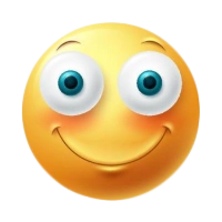 like